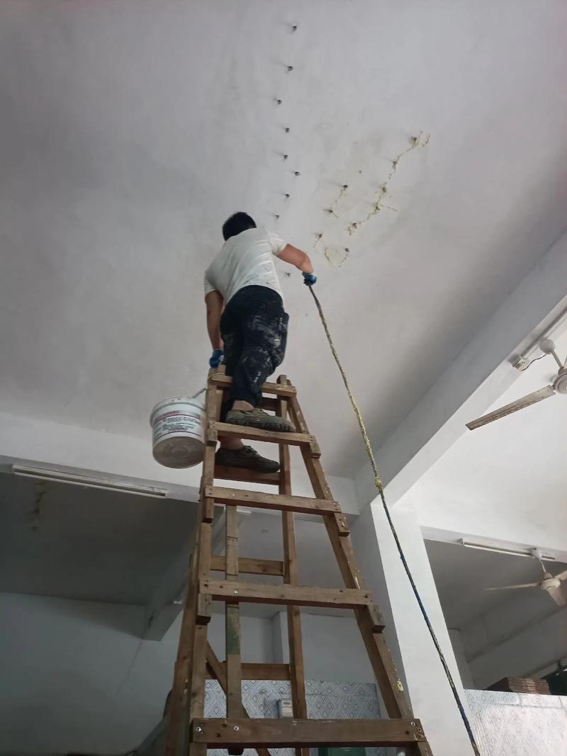 邢台化学注浆